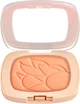 Róż do policzków L'Oreal Paris Life's a Peach 9 g (3600523560813) - obraz 2