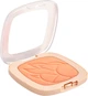 Róż do policzków L'Oreal Paris Life's a Peach 9 g (3600523560813) - obraz 3