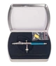 АЭРОГРАФ Harder and Steenbeck GRAFO T1 127003 - изображение 1