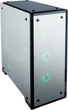 Корпус Corsair Crystal 570X RGB Mirror Black (CC-9011126-WW) - изображение 2