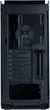 Корпус Corsair Crystal 570X RGB Mirror Black (CC-9011126-WW) - изображение 7