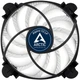 Кулер ARCTIC Alpine 12 LP (ACALP00029A) - изображение 2