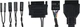 Корпус Corsair Carbide Spec-Omega Black (CC-9011121-WW) - изображение 14