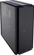 Obudowa Corsair Obsidian 1000D Black (CC-9011148-WW) - obraz 2