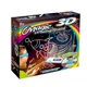 Магическая доска для рисования 3D Magic Drawing Board YM-124/EL-623, уникальная развивающая игрушка - изображение 8
