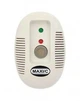 Сигнализатор газа Maxi/C - изображение 1