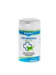 Минеральный комплекс Canina Cat-Mineral Tabs 150гр 300 табл поливитаминный комплекс для котов - изображение 1