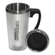 Термокружка Thermos QS1904 0.42л (12617) - изображение 2