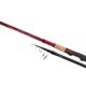 Удилище Shimano Catana EX Telespin 21M 2.10m 10-30g (SCATEXTE21M) - изображение 2