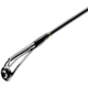 Удилище Favorite X1 Travel 704ML 2.13m 4-18g Ex.Fast (1693.04.86) - изображение 2