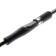 Удилище Favorite X1 Travel 704ML 2.13m 4-18g Ex.Fast (1693.04.86) - изображение 4