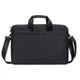 Сумка для ноутбука RivaCase 15.6 8335 Black (8335Black) - изображение 2
