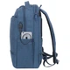 Рюкзак для ноутбука RivaCase 17.3" 8365 Blue - изображение 3