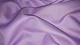 Комплект постельного белья Zastelli Полуторный 145x210 см Light Lilac Искусственный шелк (2500000075445) - изображение 2