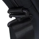 Сумка для ноутбука RivaCase 15.6 8335 Black (8335Black) - изображение 8