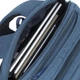 Рюкзак для ноутбука RivaCase 17.3" 8365 Blue - изображение 7