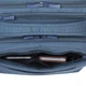Рюкзак для ноутбука RivaCase 17.3" 8365 Blue - изображение 9