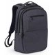 Рюкзак для ноутбука RivaCase 16 7765 Black (7765Black) - изображение 1