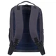 Рюкзак для ноутбука RivaCase 16 7765 Black (7765Black) - изображение 2