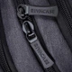 Рюкзак для ноутбука RivaCase 16 7765 Black (7765Black) - изображение 4