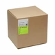 Тонер Static Control TRHM102-10KG-OS 10 кг для HP LaserJet 1010/1012/1015/1020 (5E4E4111E01C) - изображение 2