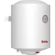 Бойлер Thermex TitaniumHeat 30 V Slim - зображення 2