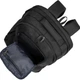Рюкзак для ноутбука RivaCase 17 8460 Black (8460Black) - изображение 3