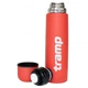 Термос Tramp Basic 1.0 л Red (UTRC-113-red) - зображення 3