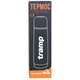 Термос Tramp Basic 1.0 л Red (UTRC-113-red) - зображення 4