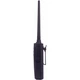 Профессиональная ДМР DMR рация цифровая Baofeng DM-1801 5W VHF/UHF до 16 км 128 каналов АКБ Черная - изображение 3
