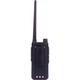 Профессиональная ДМР DMR рация цифровая Baofeng DM-1801 5W VHF/UHF до 16 км 128 каналов АКБ Черная - изображение 4