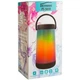Акустична система Greenwave PS-503V black (R0015300) - изображение 6