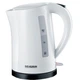 Электрочайник Severin WK 3494 white (WK3494white) - изображение 1