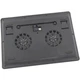 Подставка для ноутбука Esperanza Tivano Notebook Cooling Pad all types (EA144) - изображение 3