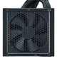 Блок питания Seasonic 500W S12III-500 Bronze (SSR-500GB3) - изображение 3