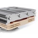 Кулер для процессора Noctua NH-L12S - изображение 3
