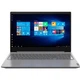 Ноутбук Lenovo V15 (82C500JKRA) - зображення 1