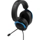 Навушники ASUS TUF Gaming H3 Blue (90YH029B-B1UA00) - изображение 5