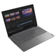Ноутбук Lenovo V15 (82C500JKRA) - зображення 2
