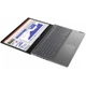 Ноутбук Lenovo V15 (82C500JKRA) - зображення 4