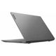 Ноутбук Lenovo V15 (82C500JKRA) - зображення 6
