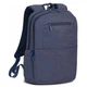 Рюкзак для ноутбука RivaCase 15.6" 7760 Blue (7760Blue) - изображение 1