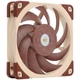 Кулер для корпуса Noctua NF-A12x25 PWM - изображение 1