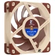 Кулер для корпуса Noctua NF-A12x25 PWM - изображение 2