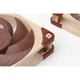Кулер для корпуса Noctua NF-A12x25 PWM - изображение 7