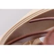 Кулер для корпуса Noctua NF-A12x25 PWM - изображение 8