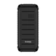 Мобильный телефон Sigma X-style 18 Track Black (4827798854440) - изображение 4