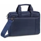 Сумка для ноутбука RivaCase 13.3 8221 Blue (8221Blue) - зображення 1