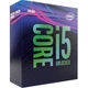 Процессор Intel Core i5-9600 (BX80684I59600) - изображение 2