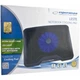 Подставка для ноутбука Esperanza Leste Notebook Cooling Pad all types (EA143) - изображение 2